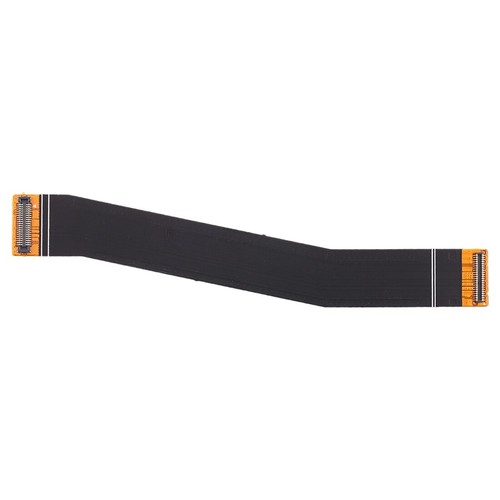 Fpc ribbon flex cavo - fpc,