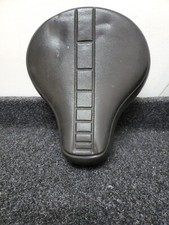 Sella Moto Califfone