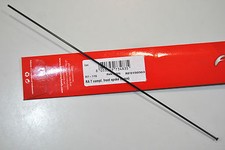 Raggio FULCRUM Racing 7/7LG