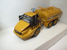 modellini scala norscot Cat