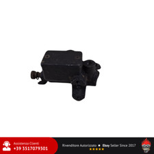 POMPA FRENO ANTERIORE PIAGGIO LIBERTY 50 2002 2003 2004
