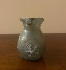Murano vaso vetro - in,