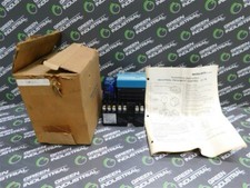 NUOVO Micro Switch FMF111-AV Amplificatore di controllo di prossimità