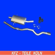 Mercedes Benz Classe B 180 CDI