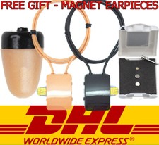GSM Loop Spy Wireless Micro