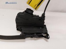 Cavo serratura sportello