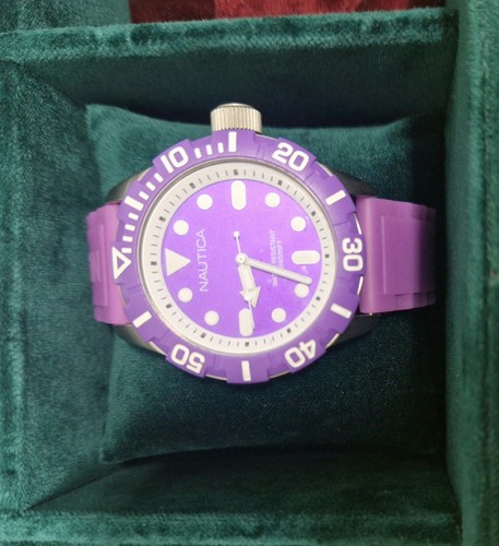 Orologio nautica - orologio,