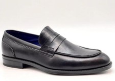 Scarpe calzature mocassini