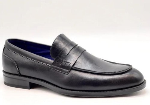 Scarpe calzature mocassini