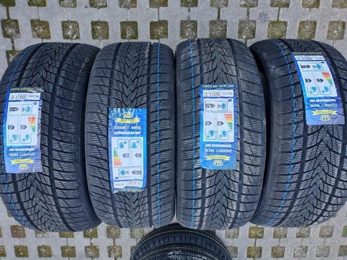 Gomme neve 225 r17 - neve, 225/45