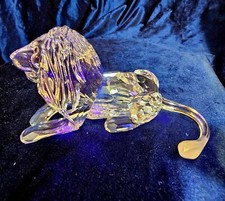 Swarovski SCS Edizione Annuale