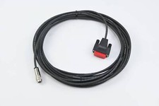 Heidenhain cavo adattatore - heidenhain,