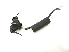 OLEOMAC OLEO-MAC 740S IMPUGNATURA comando gas acceleratore