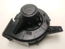 RADIATEUR MOTEUR Volkswagen