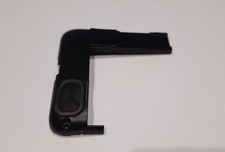 Suoneria completa antenna - completa,