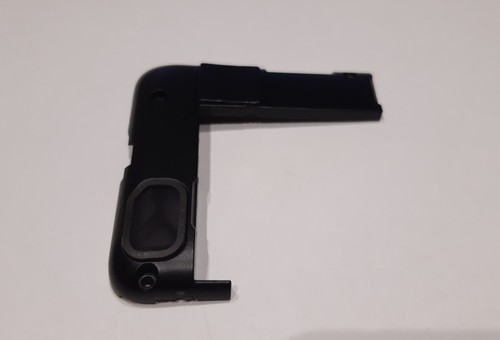 Suoneria completa antenna - di,