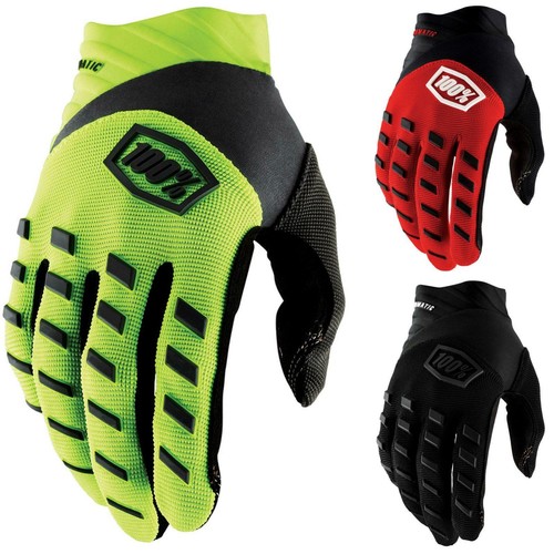 Guanti 100 bambino airmatic - guanti,