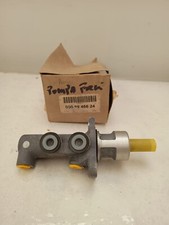 POMPA FRENO CILINDRO ALFA ROMEO 166 LANCIA K R.O. 9946624