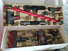 Ricambi Xiaomi ROBOROCK H6 Adapt Vacuum Cleaner aspirapolvere senza Fili