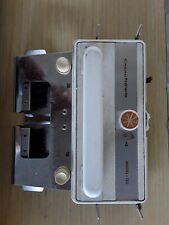 carrelli intarsio per macchina per maglieria - EMPISAL KNITMASTER MODEL - 120