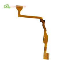 Adatto per fotocamera JVC