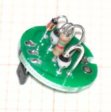 Raymarine Casco Auto ST50