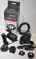 NUOVO TomTom GO 510 710 715