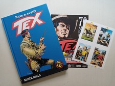 TEX 70 ANNI DI UN MITO N°41