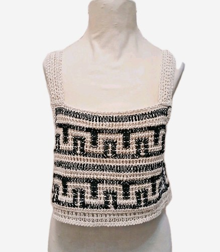 Mezzo top bohemien