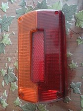 Alfa Romeo 1750 Gt Prima Serie