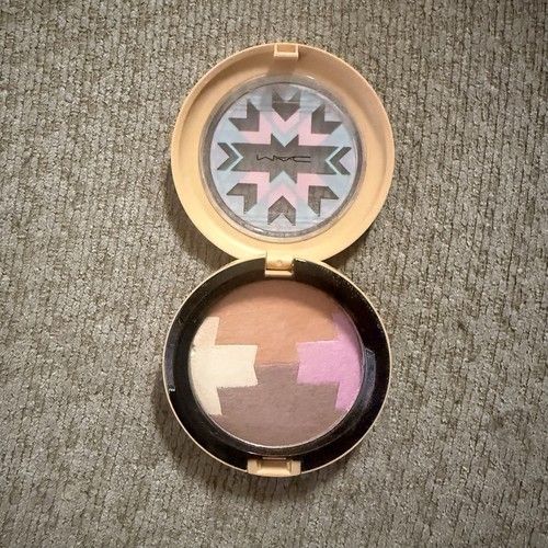 Mac vibe tribe gleamtones - tribe,
