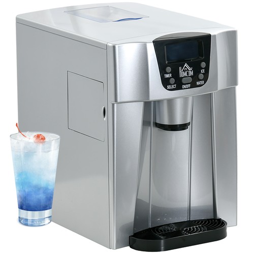 Homcom macchina per - homcom,