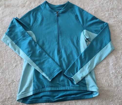 Novara maglia ciclismo - , donna