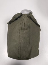 Borraccia in Alluminio co