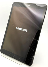 Samsung Galaxy Tab S3 (T825)