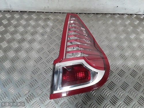 2011 renault scenic iii - renault,