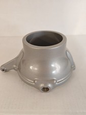 Ugello sterzo originale KAWASAKI Ultra numero di parte: 59476-3738