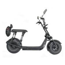 60V 1500W 2000W Lithium