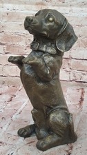 Fatto mano cucciolo - fatto,