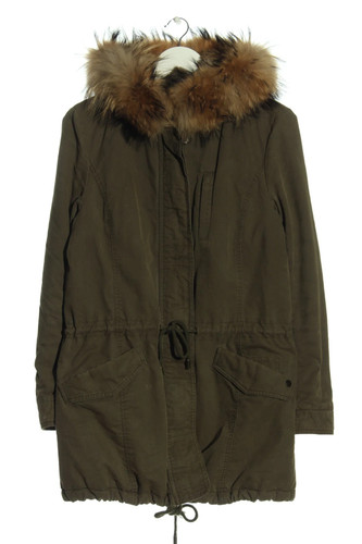 Giacca invernale donna - , iq+