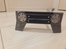 Scotty Cameron Concept X CX-02