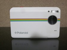 Fotocamera digitale Polaroid