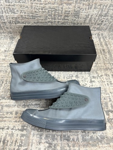 Taglia converse chuck 70 - converse,