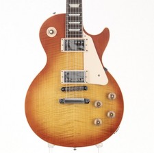 Gibson Les Paul Traditional