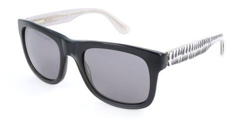 Occhiali sole oxydo ox - da,