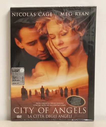 City angels città degli - city,