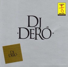 Mix e LP afro cosmic DJ