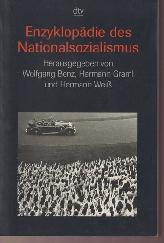 Nationalsozialismus drittes - nationalsozialismus,