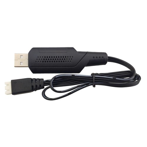 Câble charge rapide - câble, de