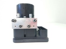 ABS PER MAZDA 3 Berlina Serie 6N612C405GA / 06210207504 Y6 Diesel 1600 (03>09)